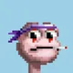 1141