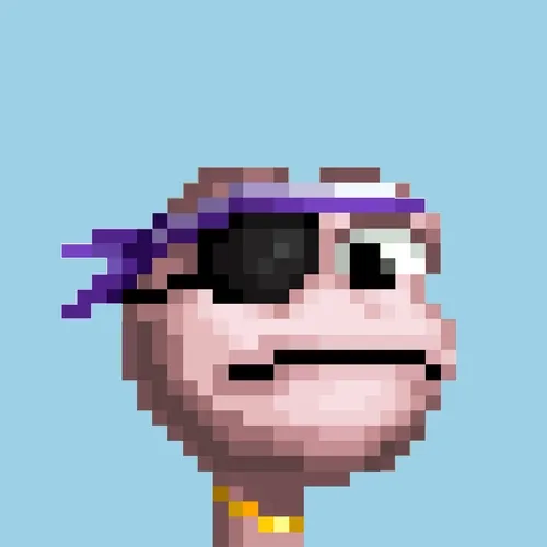 Pe Phunks