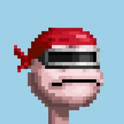 642