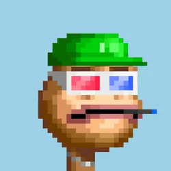 587