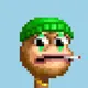 792