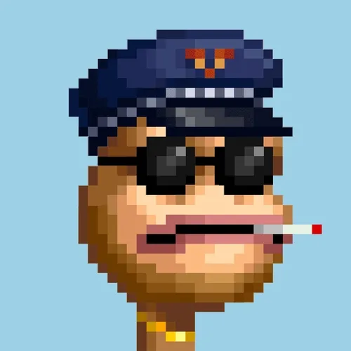 Pe Phunks