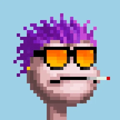 burnheart.linea.eth Linea Name Service (.linea.eth domains) based on ENS PFP