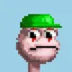 491