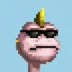 222