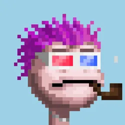 850