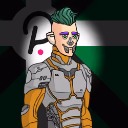 Disciples of Satoshi #49