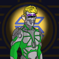 Disciples of Satoshi #577