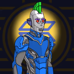 Disciples of Satoshi #144