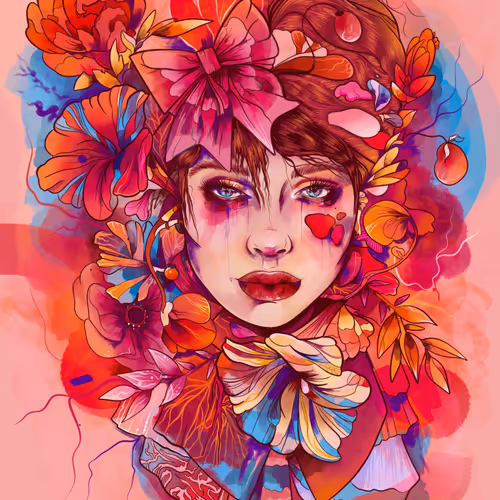 A brand new beginning