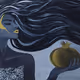 Gilda