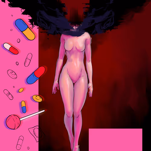 Duygu X Oe