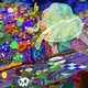 FrogFam Live