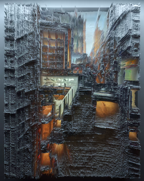 Item #21200010106 Media