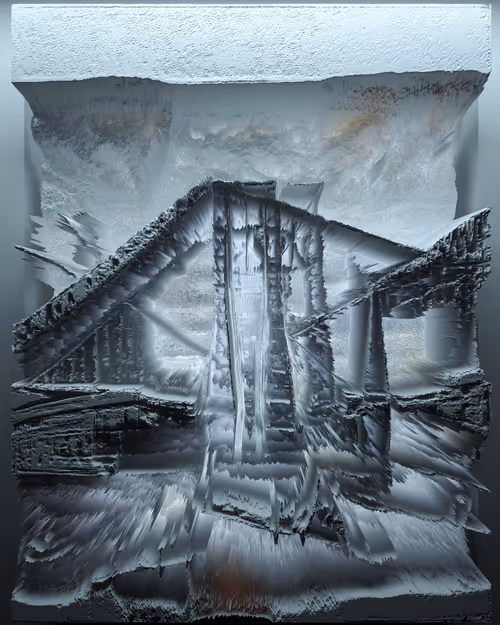 Item #21200010136 Media