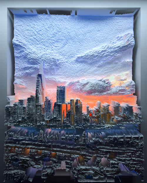 Item #21200010511 Media