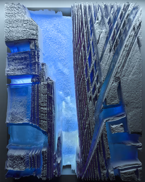 Item #21200010108 Media