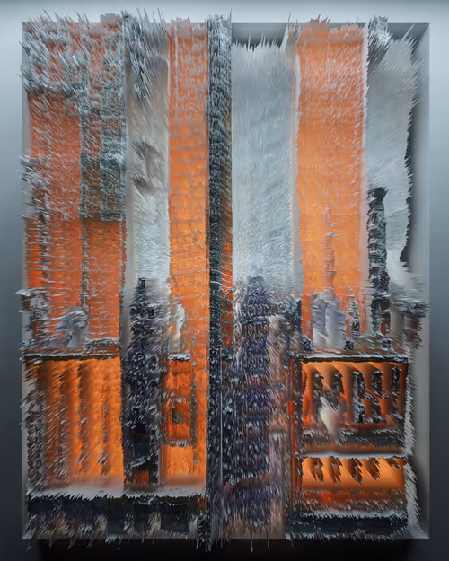 Item #21200010762 Media