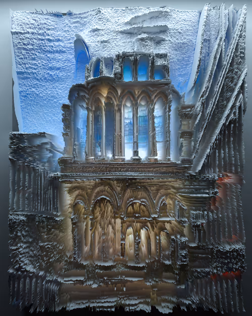 Item #21200010380 Media