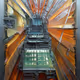 Machine Hallucinations - New York City #571