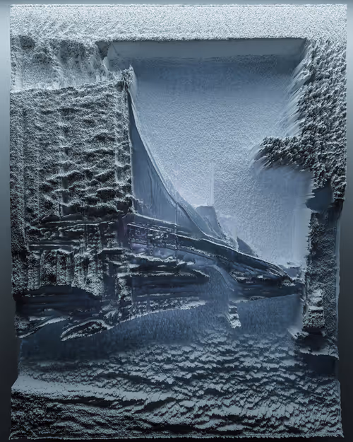 Item #21200010856 Media