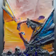 21200010897