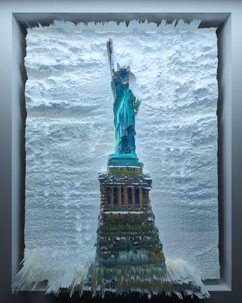 Item #21200010320 Media