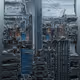 21200010849