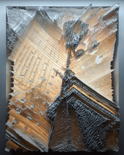 Item #21200010207 Media