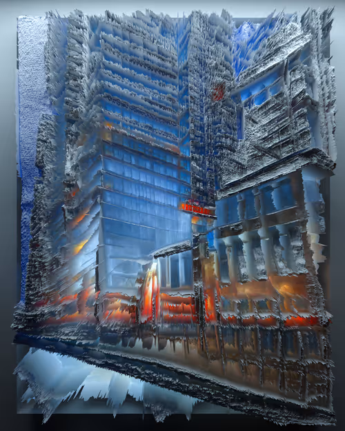 Item #21200010513 Media