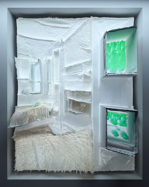 Item #21200010457 Media