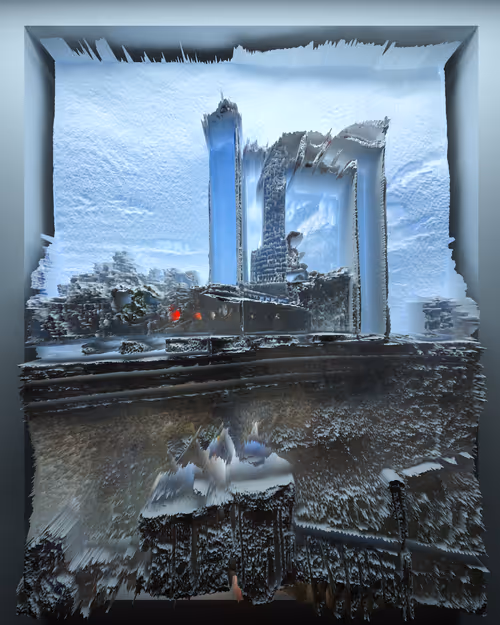 Item #21200010054 Media