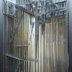 Machine Hallucinations - New York City #355