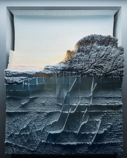 Item #21200010747 Media