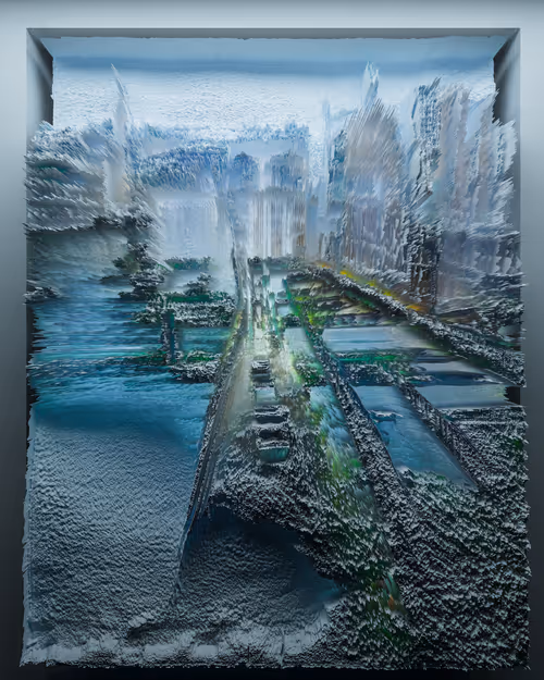 Item #21200010768 Media