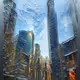 21200010615