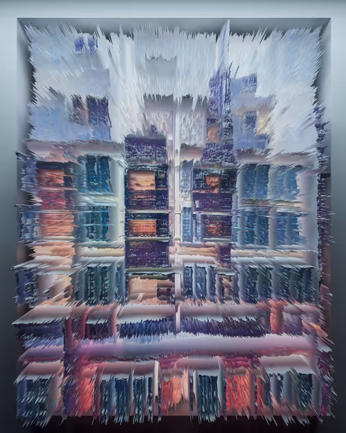 Item #21200010725 Media