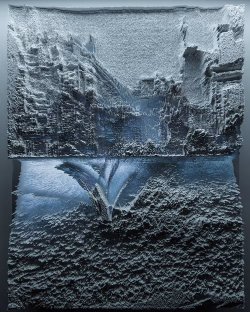 Item #21200010917 Media