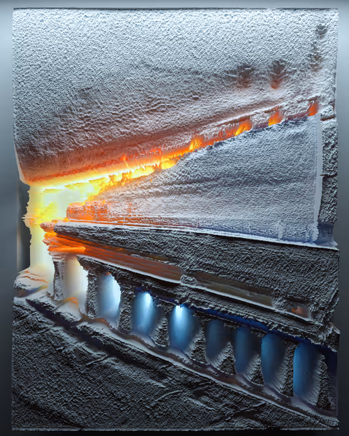 Item #21200010641 Media