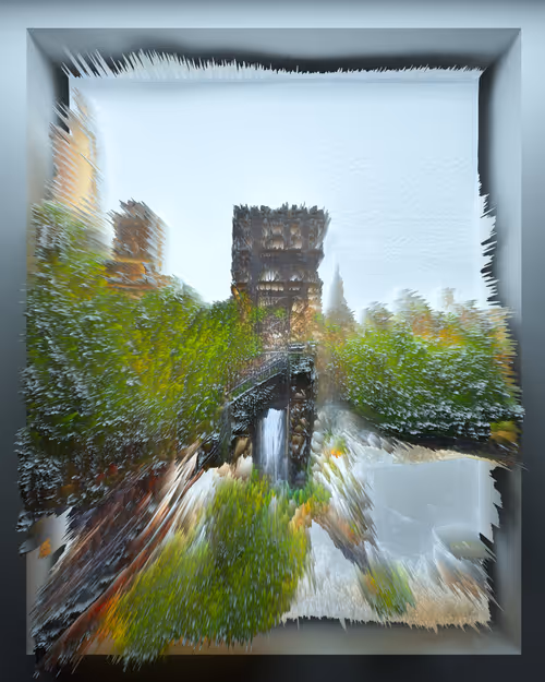 Item #21200010037 Media