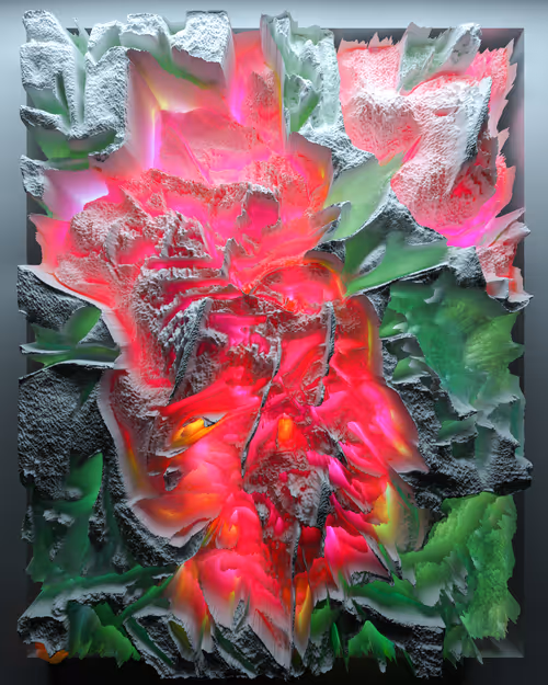 Item #21200010366 Media