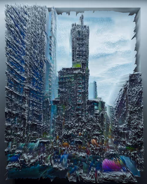 Item #21200010843 Media