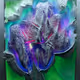 21200010337