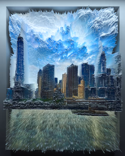 Item #21200010517 Media