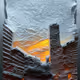 21200010618