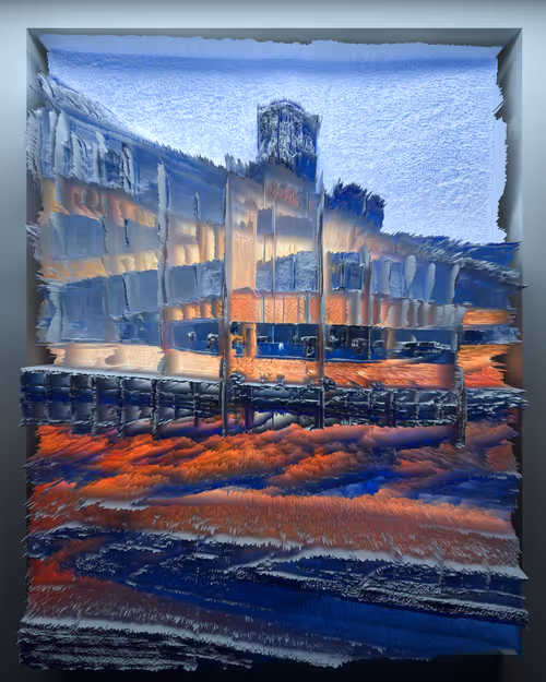 Item #21200010008 Media