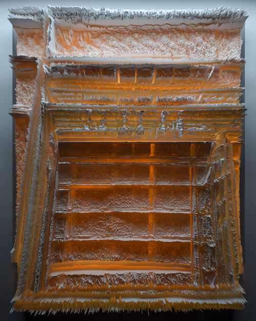 Item #21200010191 Media