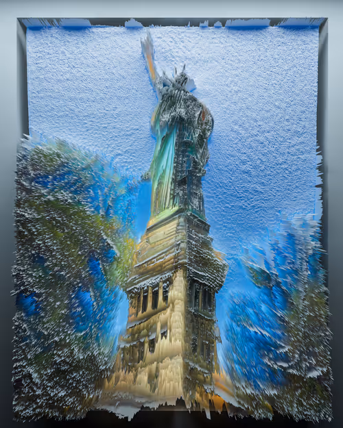 Item #21200010808 Media