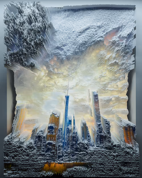 Item #21200010750 Media