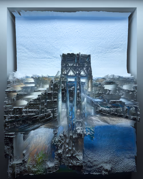 Item #21200010120 Media